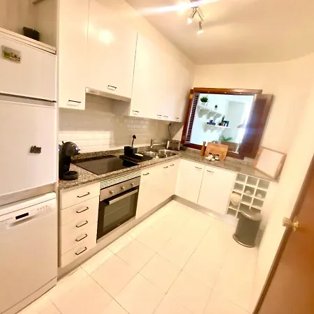 Casa Vivir La Vida