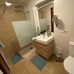 Casa Vivir La Vida Appartamento