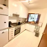 Casa Vivir La Vida
