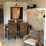 Casa Vivir La Vida